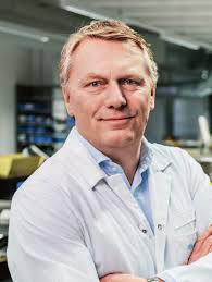 Innovative Erfolgsrezepte