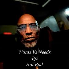 Lena Cainn (@lena.cainn.7) • Facebook