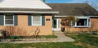 View floor plans, photos, prices and find the perfect rental today. Find Rent To Own Homes In Springfield Oh Complete List Of Rent To Own Homes