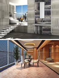 Kutahyaseramik S Titanik And Cumba Tiles Are Simply Stunning Which One Do You Prefer Turkishceramics Design Art Tile Cumba