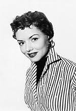 The Lineup (TV Series 1954–1960)