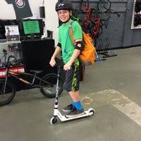 Check spelling or type a new query. Daniel Dhers Action Sports Complex Skate Park In Holly Springs