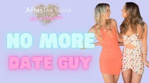 Bbc pull out of a hat prurient moaning bbw with final creampie. Single Spokane Girl Spankees Interested In Spanking Dating