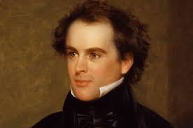 A Short History of Concord, Mass.: Colonial, Revolutionary & Modern