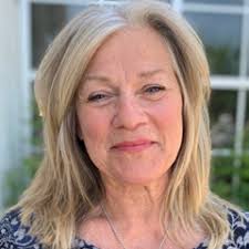 Wentworth-Douglass Hospital Integrative Therapy