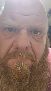 Steven Kyle Satterfield