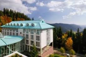 Caritas Haus Feldberg Feldberg Baden Wurttemberg Deutschland Kurklinikverzeichnis Rehakliniken Und Kurkliniken In Deutschland