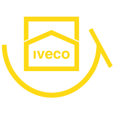Realisation De Maisons Individuelles Iveco Constructeur En Vendee Plan Maison Plein Pied Plan Maison Bois Couleur Facade Maison