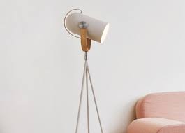 Der moderne skandinavische stil ist heutzutage mit seinen. Skandinavische Lampen Lampen Im Nordischen Stil Lampenwelt De