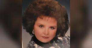 Sharon Kay Arps Obituary