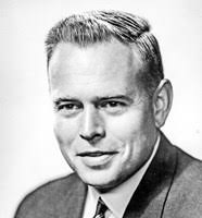 Thomas CHIPMAN Obituary (2023)