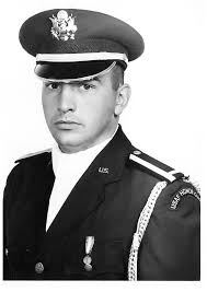 United States Air Force Honor Guard