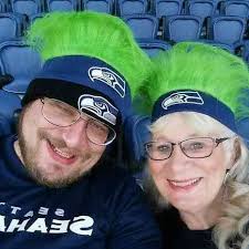 Ian Sackett Obituary (1978