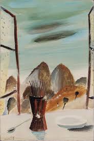 Bildergebnis für Horst Skodlerrak