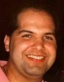 Obituaries from the Feb. 6, 2020 Issue