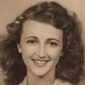 Hackett Family Obituaries