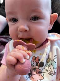 What food can I give my 2 yr old to make him poop? It's been a couple days  and I can tell his tummy hurts 🥺