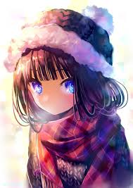 انمي ليك الجديد animelek الجديد يمكنكم من مشاهدة و تحميل احدث حلقات و أفلام الانمي اون لاين مترجمة و بجودة عالية على موقع أنمي ليك الأصلي animelek. Ù…Ù† ÙŠØ·Ù„Ø¨ ØµÙˆØ± ÙØªØ§Ø© Ø¨Ø´Ø¹Ø± Ø§Ø³ÙˆØ¯ Ù‚ØµÙŠØ± Ùˆ Ø¹ÙŠÙˆÙ† Ø¨Ù†ÙØ³Ø¬ÙŠØ© Anime Drawings Anime Christmas Anime Art Beautiful