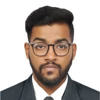 1500+ "(jolly)" profiles