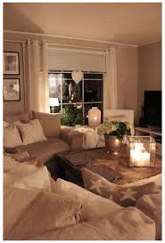 Thank you for visiting sharp aspirant! Home Decor Ideas Official Youtube Channel S Pinterest Acount Slide Home Video Home Design Decor Int Living Room Warm Cosy Living Room Relaxing Living Room