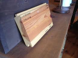 Red pine logs are also popular for rustic homes and cabins. Red Pine Decking Pro Pin The Pine Wood Specialist