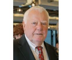 Daniel Chatwood Obituary (2022)