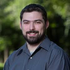 David Feil's Instagram, Twitter & Facebook