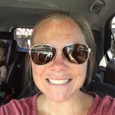 Tammy Sheedy's Instagram, Twitter & Facebook