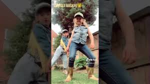 Carole baskin jimmy fallon 10.9m ویوز tiktok پر carole baskin jimmy fallon سے متعلق مختصر ویڈیوز دریافت کریں۔ درج ذیل تخلیق کاروں کی جانب سے مقبول مواد دیکھیں: Carole Baskin Tiktok Song Youtube
