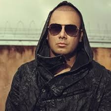 Alex Narvaez Romero (@LEX322PIU)