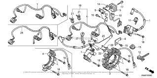 Also see for honda gc160. Wiring Diagram Of Honda Livo Hank I See Your Reply To The Problem With The Dewalt Dg6000 From 2 Years Ago And I Am Having A Find The Honda