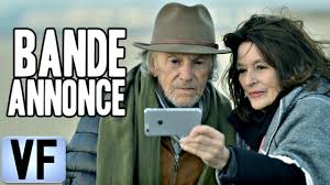 Des images qui promettent un spectacle sous tension, à l'image des premiers épisodes. Les Plus Belles Annees D Une Vie Bande Annonce Vf 2019 Youtube