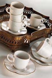 Akakçe'de piyasadaki tüm fiyatları karşılaştır, en ucuz fiyatı tek tıkla bul. Kutahya Kahve Takymy