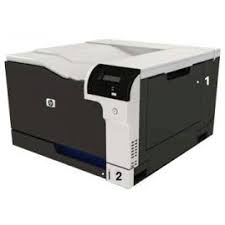 Check out these best reviewed laserjet printers, and pick the perfect printer for your life and your work. Hp Color Laserjet Cp5225dn Printer