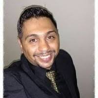 30+ "Herbert Escobar" profiles