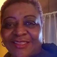 2024 Northwest Indiana Women