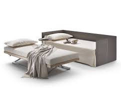 Eden Von Flexform Schlafsofas Architonic Fabric Sofa Bed Elegant Sofa Bed Sofa Bed