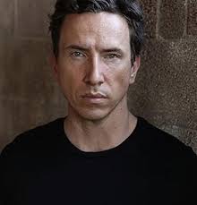 Jana Gallagher: Movies, TV, and Bio