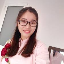 Trung tâm tin học ứng dụng nhanh Trần Duy