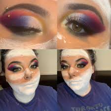 James Charles flashing a radiant smile at the Billboard Women in Music  event. 😁