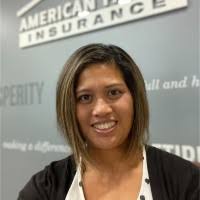 20+ "Joanne Spaulding" profiles