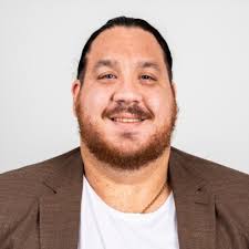 cba #commbanklife #commbank