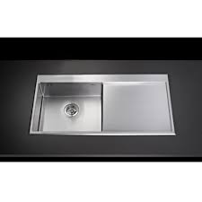 Check spelling or type a new query. 1 Round Corner Sink 1 Hole 1 Right Side Mex Srd1001 S S Leelahome Sale Online Phnom Penh Cambodia