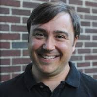 Jonathan Hook Email & Phone Number