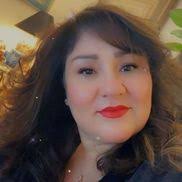 Sombra Cosmetics Inc.