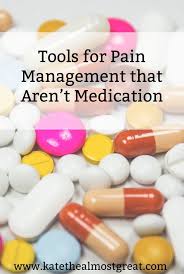 Pin On Pain Mgt
