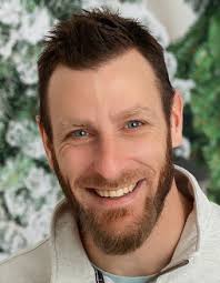 Derek Rene Ouellette Obituary