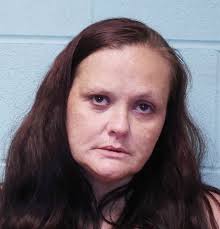 The narcotics unit of the Lenoir County Sheriff's Office recently concluded  investigations into several complaints; the investigations have led to  several arrests. Following complaints