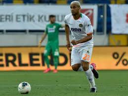 Beşiktaş gibi kulüpler büyük kulüplerdir. Besiktas A Alanyaspor Dan 2 Transfer Fav10 Favori Sosyal Platformunuz Ff Favoriforumum