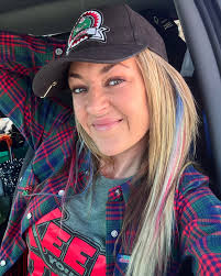 Leslie Anne Wright (@queen.of.the.geen.riverfishing) • Instagram photos and  videos